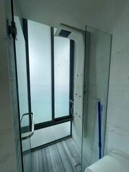 Lincoln Suites (D11), Condominium #480411681